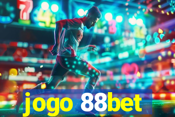 jogo 88bet